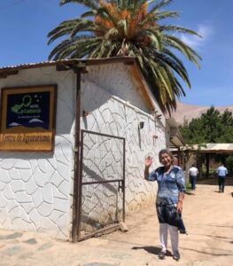 Delfina Lopez_LaCasonadeChanchoquín