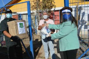 dirreg atacama (10) [Desktop Resolution] [Desktop Resolution]