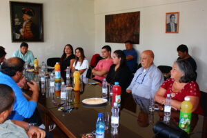 Fotografía de referencia (1)