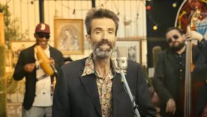 JBZXZ4UWLVEPPC4ANBDYAMMUSM