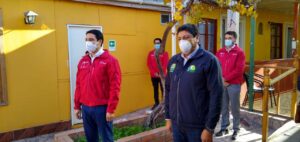 Residencia Sanitaria Vallenar (2)