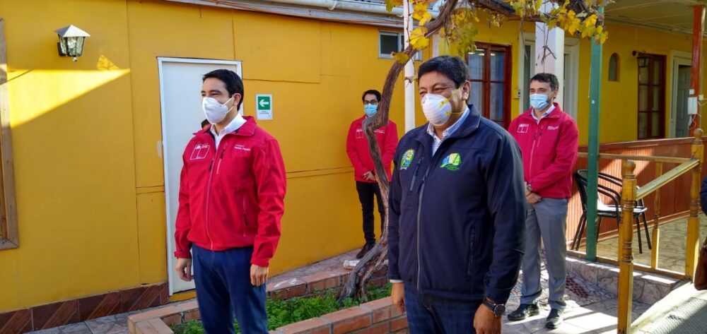 Residencia Sanitaria Vallenar (2)