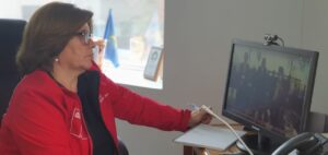 WhatsApp Image 2020-05-28 at 12.20.11 PM (1)