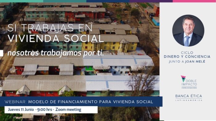 WhatsApp Image 2020-06-05 at 4.18.25 PM