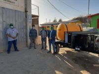 107614140_3595826407113546_4384258607743270793_n