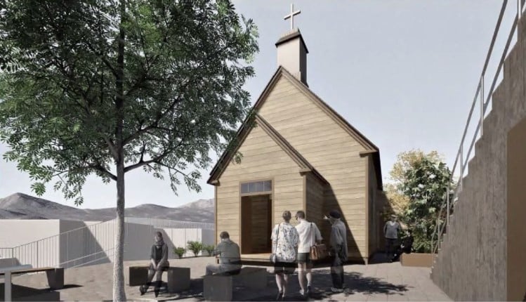 108052878_10157084810071050_6437890510214866637_n