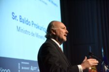 30648467058_db5e184cca_k