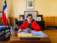 85cd238f-fd7d-4200-bdd9-4a23725230e9