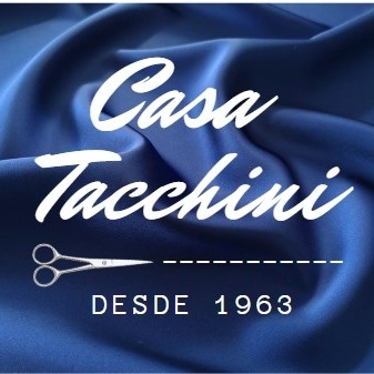 99042574_889323348200861_4128897832834826240_n