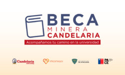 BECA2020