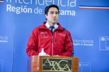 Balance 14.07.2020 (1)