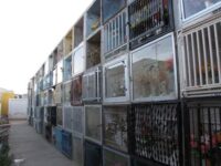 Cementerio Municipal (2)