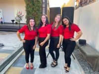 Centro La Mujer Vallenar (2)