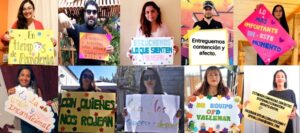 Equipo OPD_Vallenar (2)