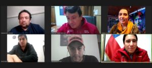 Ley Protección del Empleo