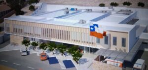 Nuevo Cesfam Baquedano (3)