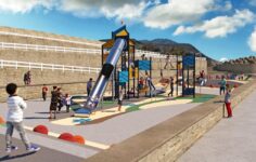 PHOTO-2020-07-10-18-20-09