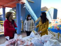 WhatsApp Image 2020-07-10 at 1.38.10 PM (1)