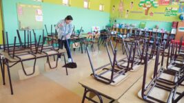 WhatsApp Image 2020-07-14 at 18.36.59