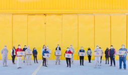 c679db9f-7b9f-4e47-99d5-ab3f70782ce5