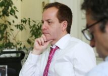 foto-noman-1-1050x737 (1)