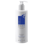 mockup-aquax-SFONDO-21-1 (1)