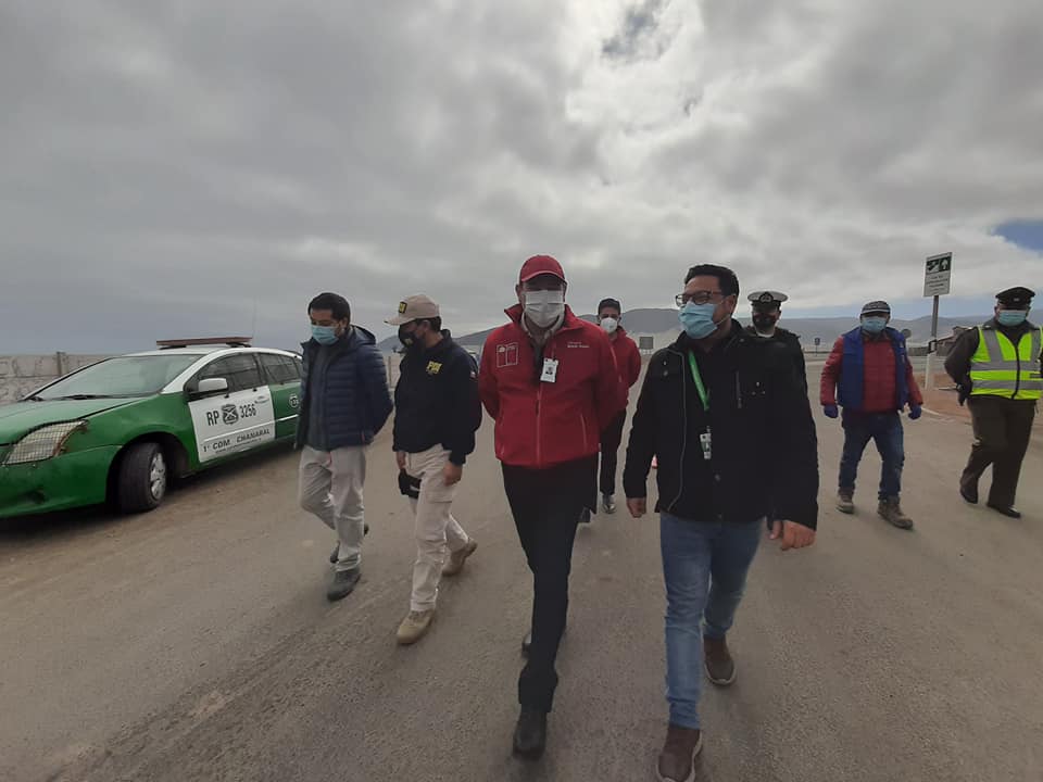 117066587_3683903488305837_8569354013967083189_n