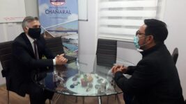 117167774_10157158922916050_5333450232984025078_n