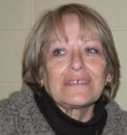 118151185_10158090474119724_8029710825930804355_n