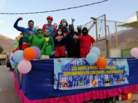 118364068_10157183742241050_814207679924418627_n