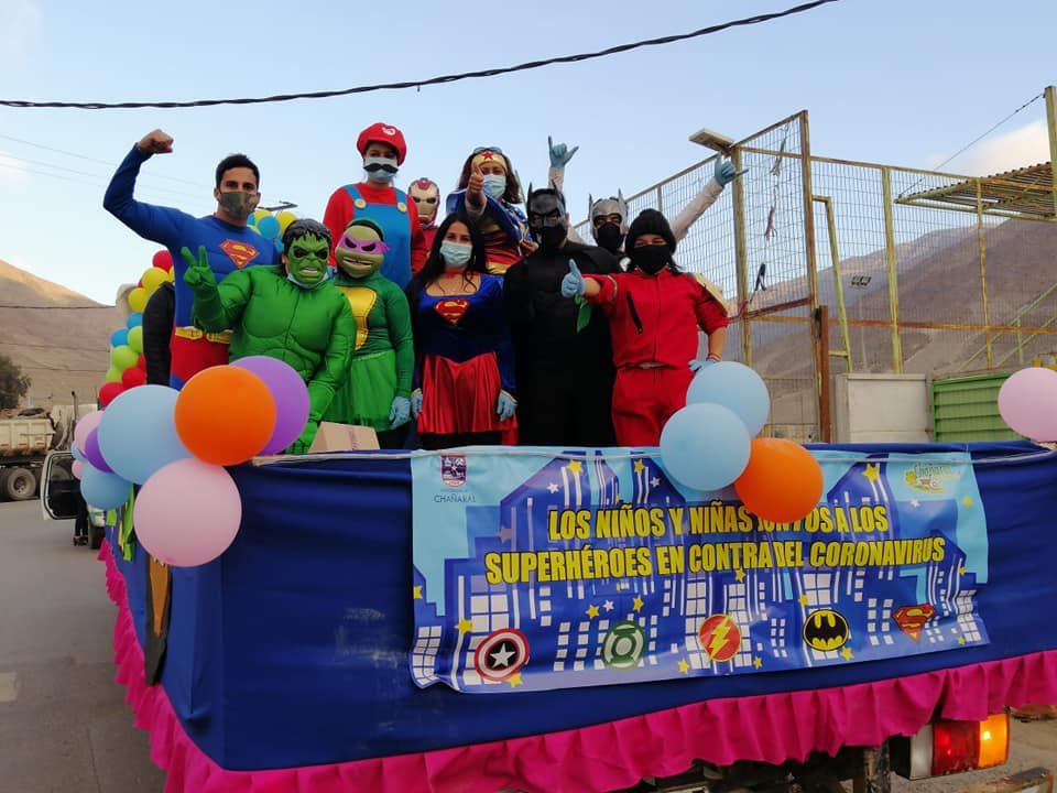 118364068_10157183742241050_814207679924418627_n