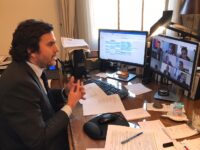 7bcf0f64-258d-4152-b0f7-a23f669dd64b