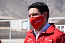 862da739-885a-4ade-8aa6-f895afe3ae47