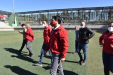 922543b9-4897-4b12-ad29-76d5ebe431e0