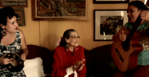 Captura de pantalla 2020-06-30 a las 19.01.20