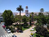 Corte de Energía Vallenar (1)