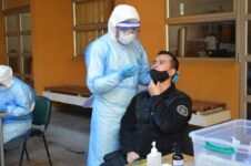 DSC_0126 [Desktop Resolution]