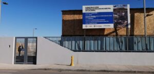 InicioCentrodeDialisis02