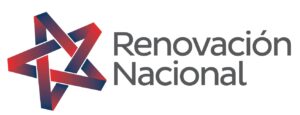 LOGO-RN
