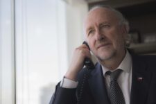 MINISTRO7_JULIO_2020