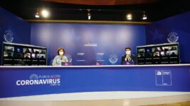 PHOTO-2020-08-04-09-44-47