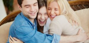 Referencial Covid en familia02