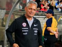 Referencial_Reinaldo Rueda