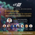 SEMINARIO VACUNAS CIF