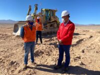 WhatsApp Image 2020-08-07 at 22.56.57