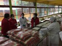 WhatsApp Image 2020-08-18 at 12.09.47 PM