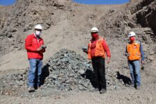 WhatsApp Image 2020-08-25 at 19.36.12