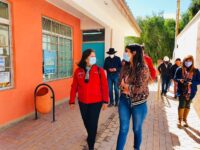 b8dabbbd-85dd-454b-b3be-123788df2b39