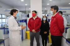 f2a34f80-848b-44e9-b984-1ae8a4ec7f27