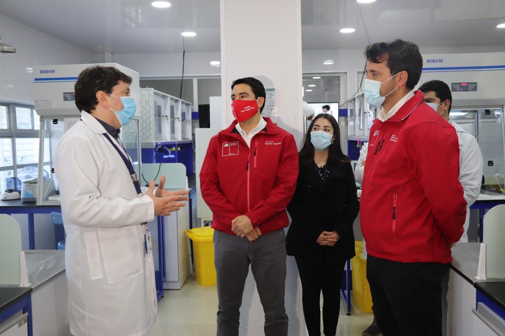 f2a34f80-848b-44e9-b984-1ae8a4ec7f27